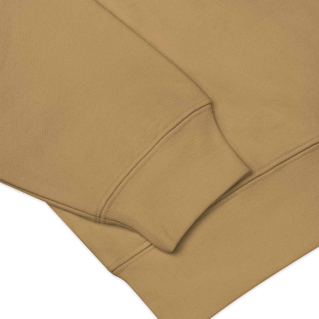 FREBULL MOUNTAIN ユニセックス クルーネック スウェット (4colors) P00027