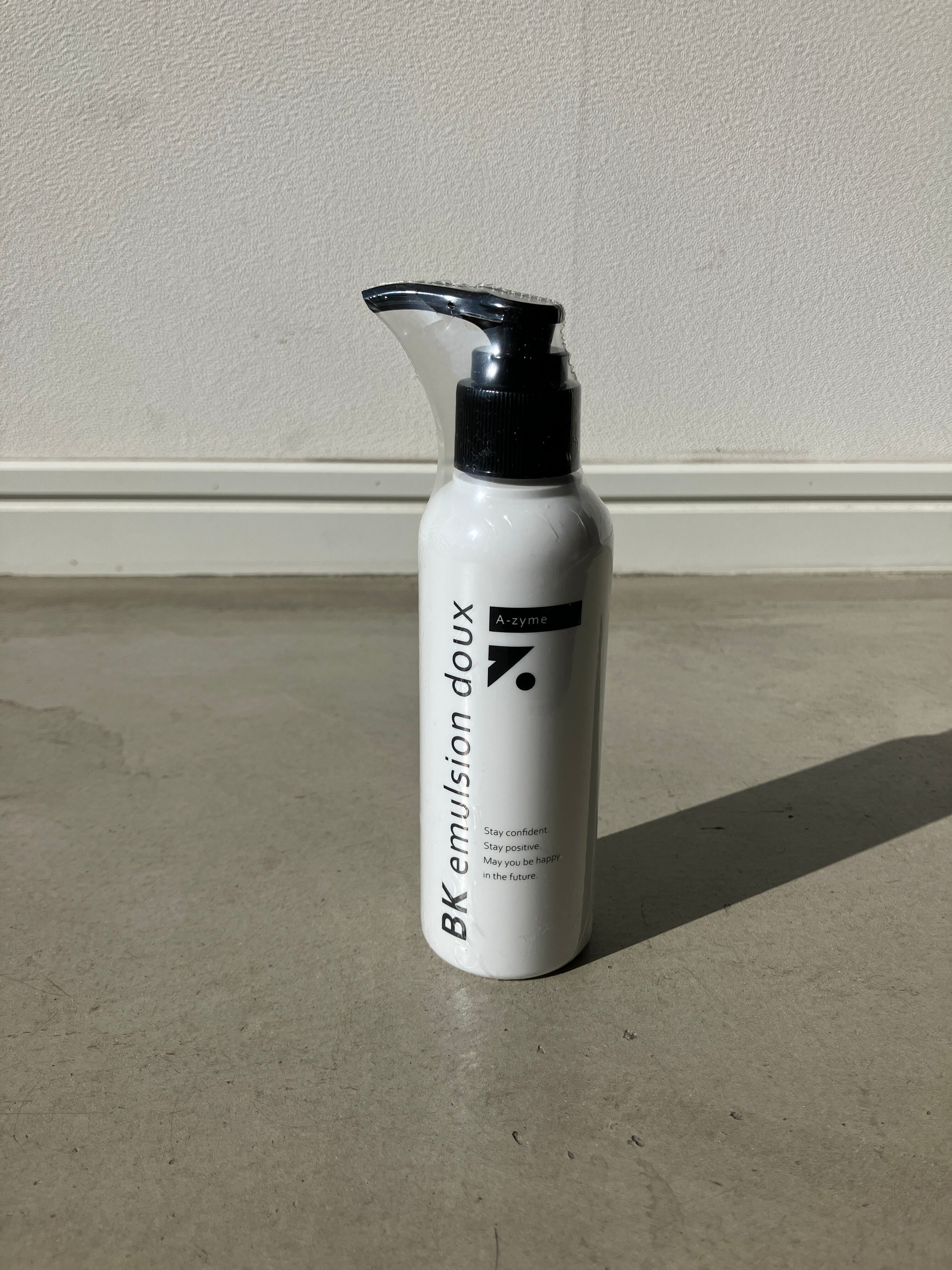 髪質改善詰め替え2点セット】シャンプー・トリートメント | ツヤと髪