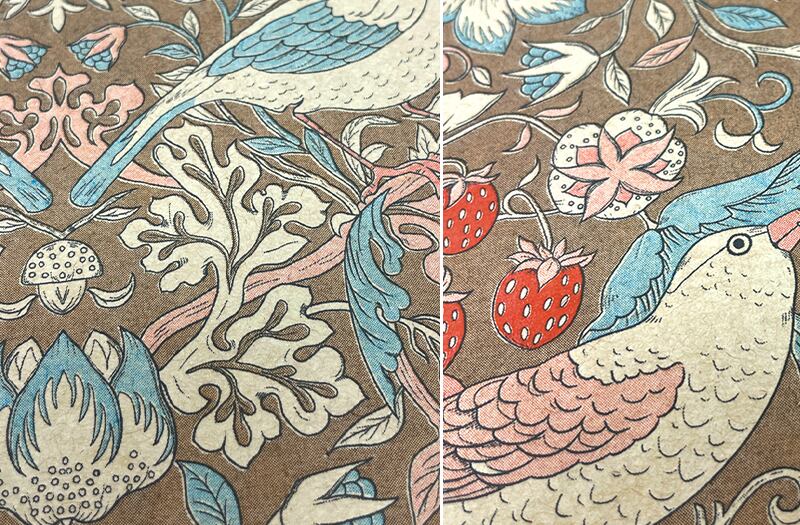 RISOGRAPH” リソグラフ：お部屋やオフィスに新しい芸術的な息吹を