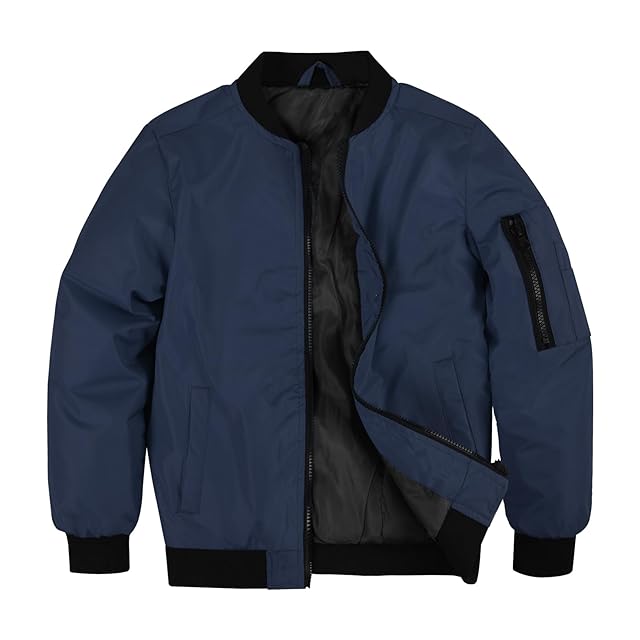 ベドラム bedlam Boom Jacket Peachダウンジャケット 1be0e23d54dc0a54defda08e76db69