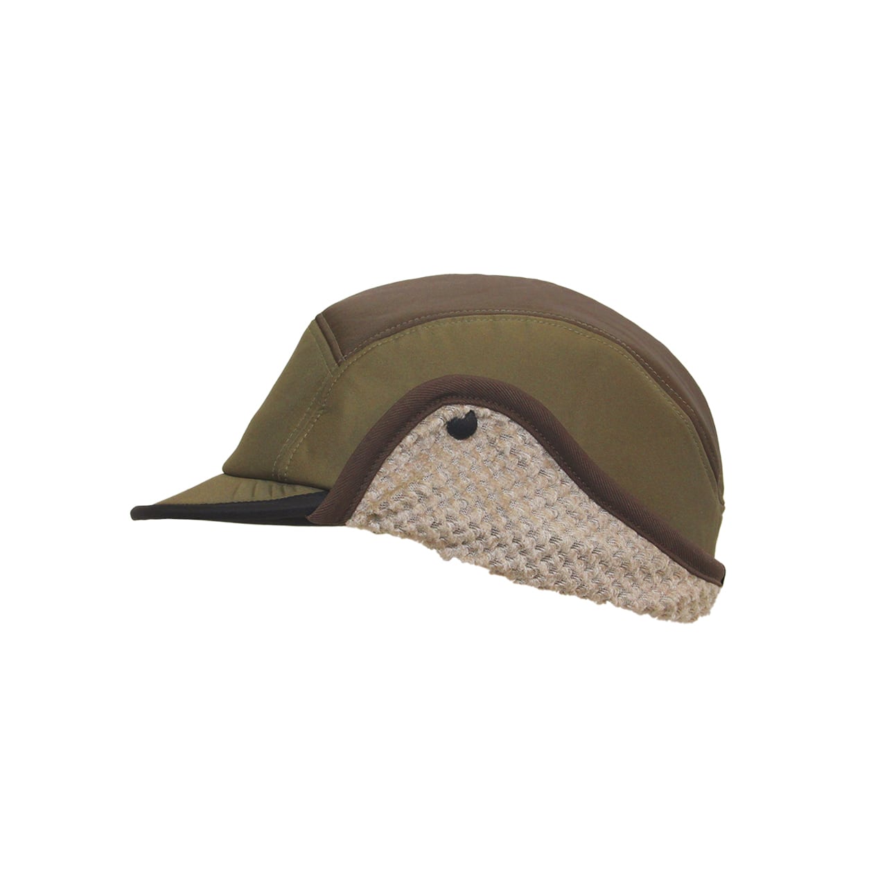 スキー・スノーボードアクセサリー WORKRWN  MOUNTAIN ADDICT 2025-26 SNOW MOUNTAIN ADDICT 2025-26 SURFACE | WORKROWN UNIFORM