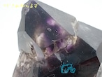 アメシスト アメジスト 紫水晶 ナミビア TM-906