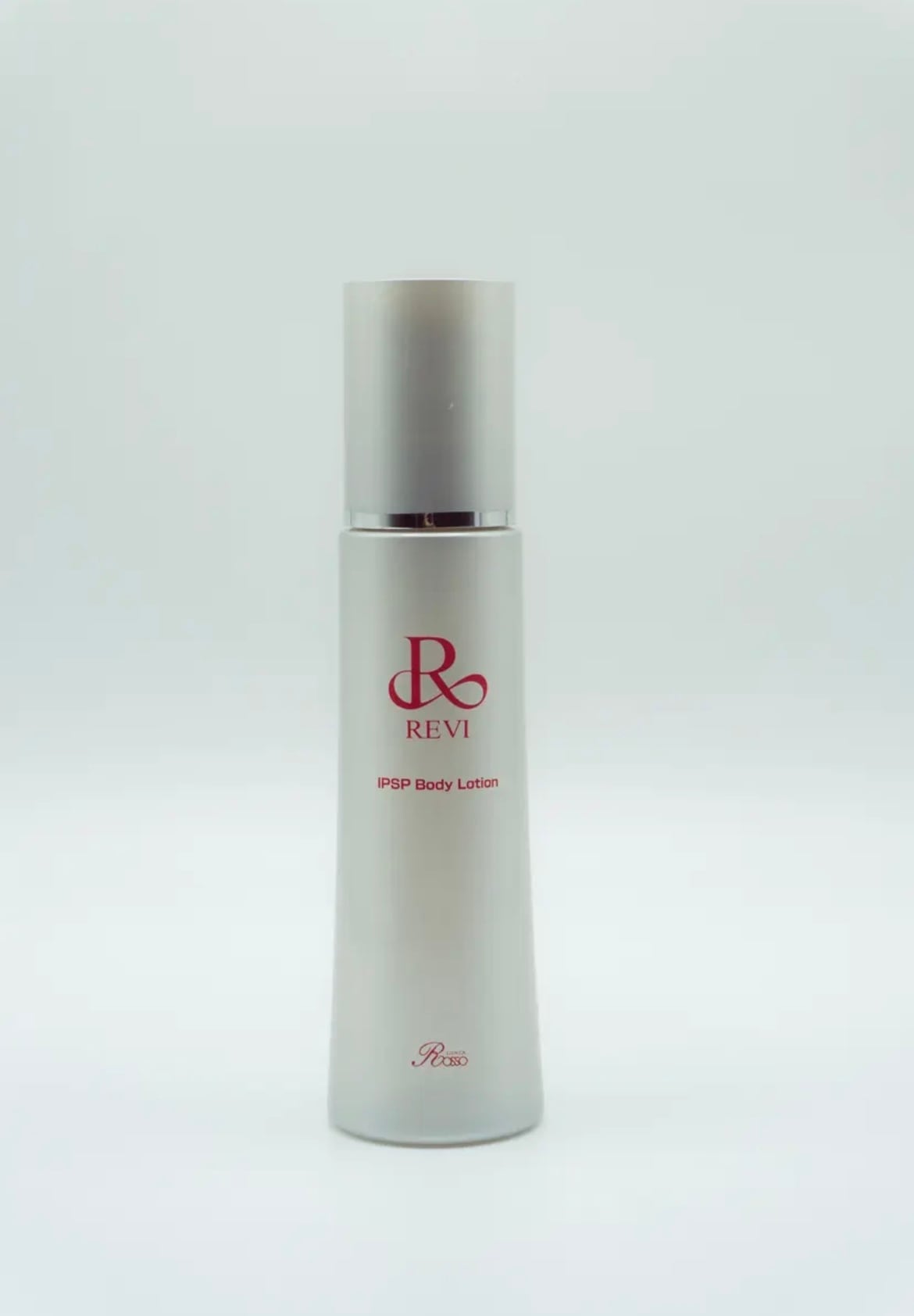 REVI ソフニングローション | Pay ID