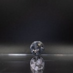 Ghost Ring by SightPic