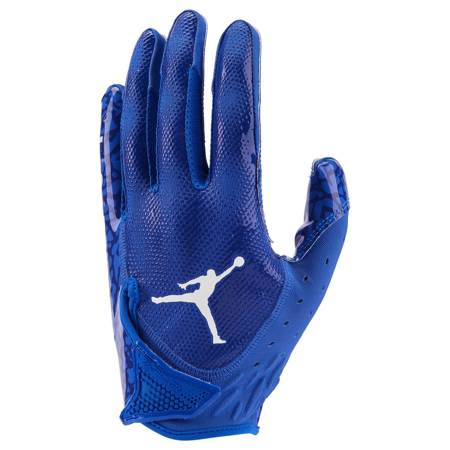 JORDAN JET 7.0 GLOVE アメフト グローブ
