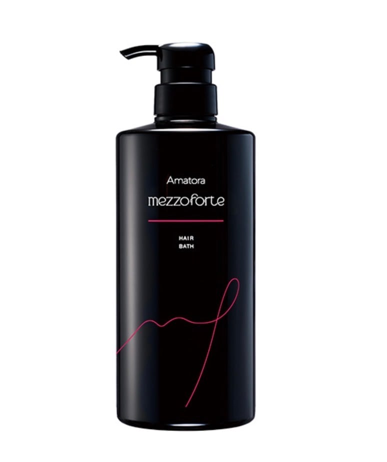 エタニティーリジェモイストシャンプー1000ml(詰替) | PAY ID