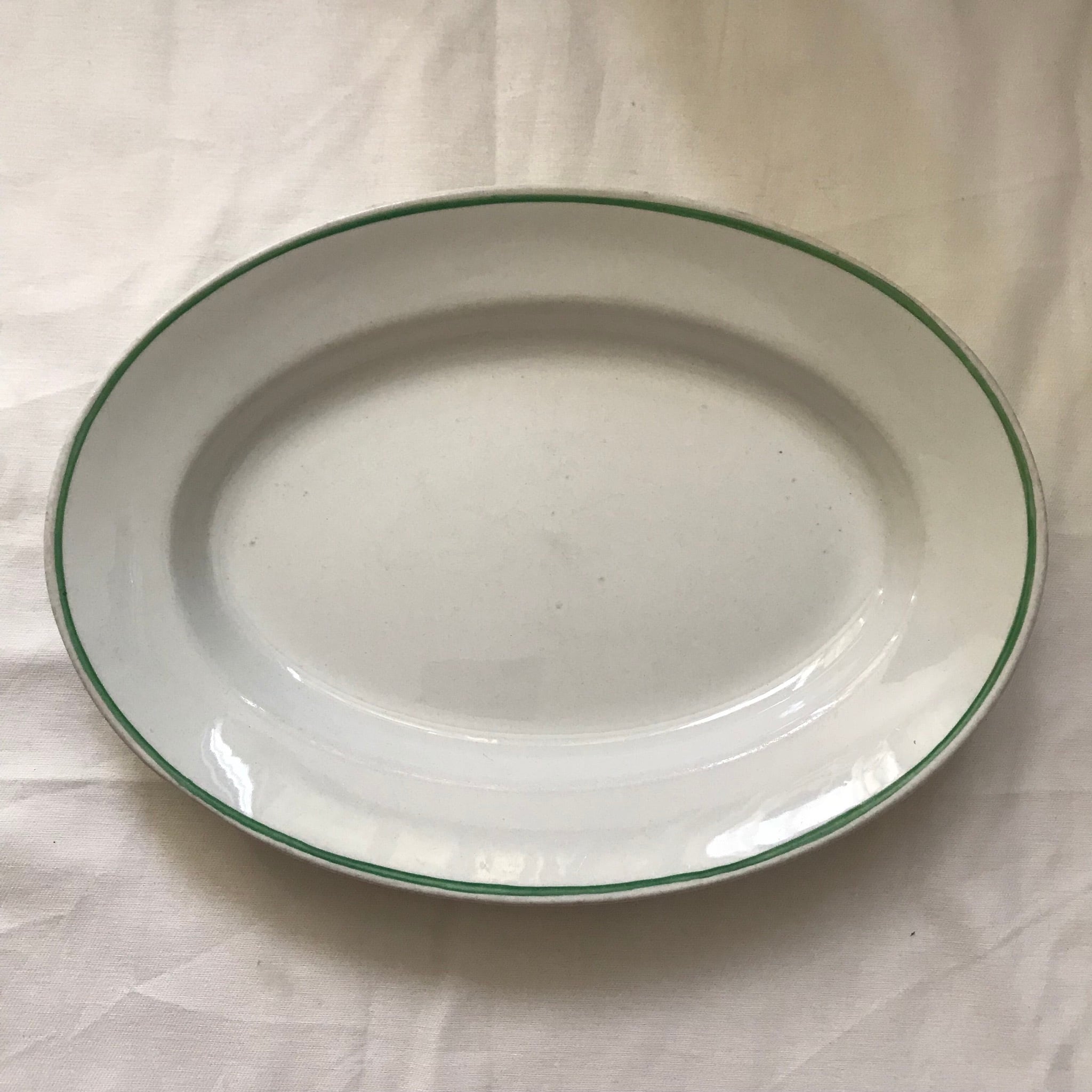 54c3b5663d4225434a30c914072b19