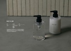 【LOA THE  SHAMPOO/ロアオイル/送料無料/正規販売店】BLEUCLAIR（ブルークレール））370g　ロアザオイル