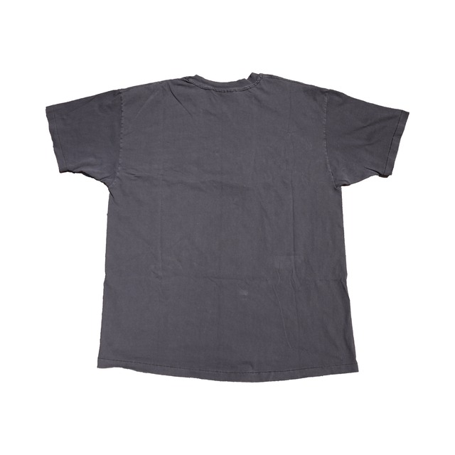 Elvis Presley Face ヴィンテージTシャツ (エルヴィス・プレスリー 1994)｜送料無料｜ヴィンテージTシャツ専門通販Elvis Presley Face ヴィンテージTシャツ (エルヴィス・プレスリー 1994)｜送料無料｜ヴィンテージTシャツ専門通販