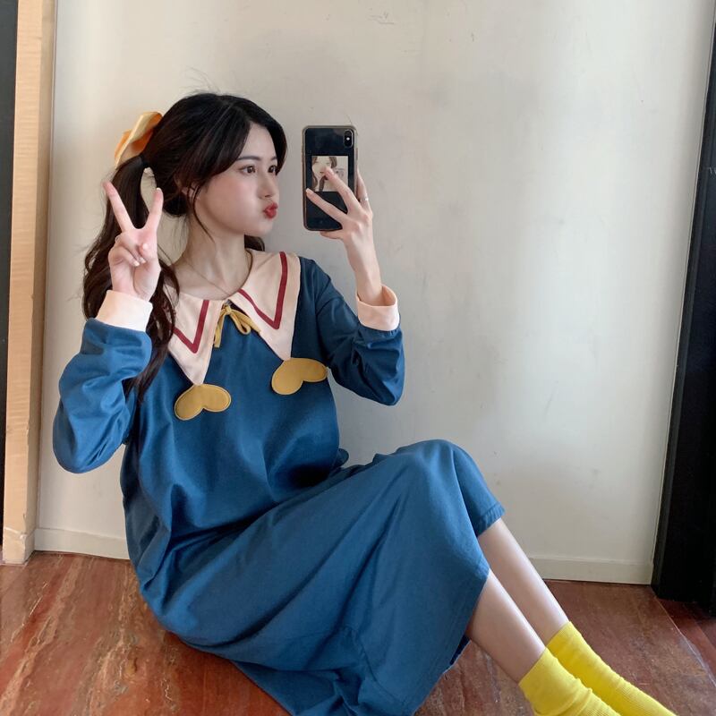 スタイルスプリングレディース 春物 試着室56975715972