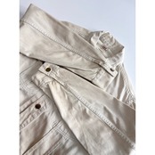 60s Lee 100-J "WESTERNER" JACKET MADE IN USA Size 40
