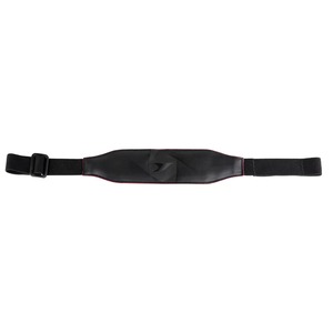 TORVOL Race Strap Team Edition