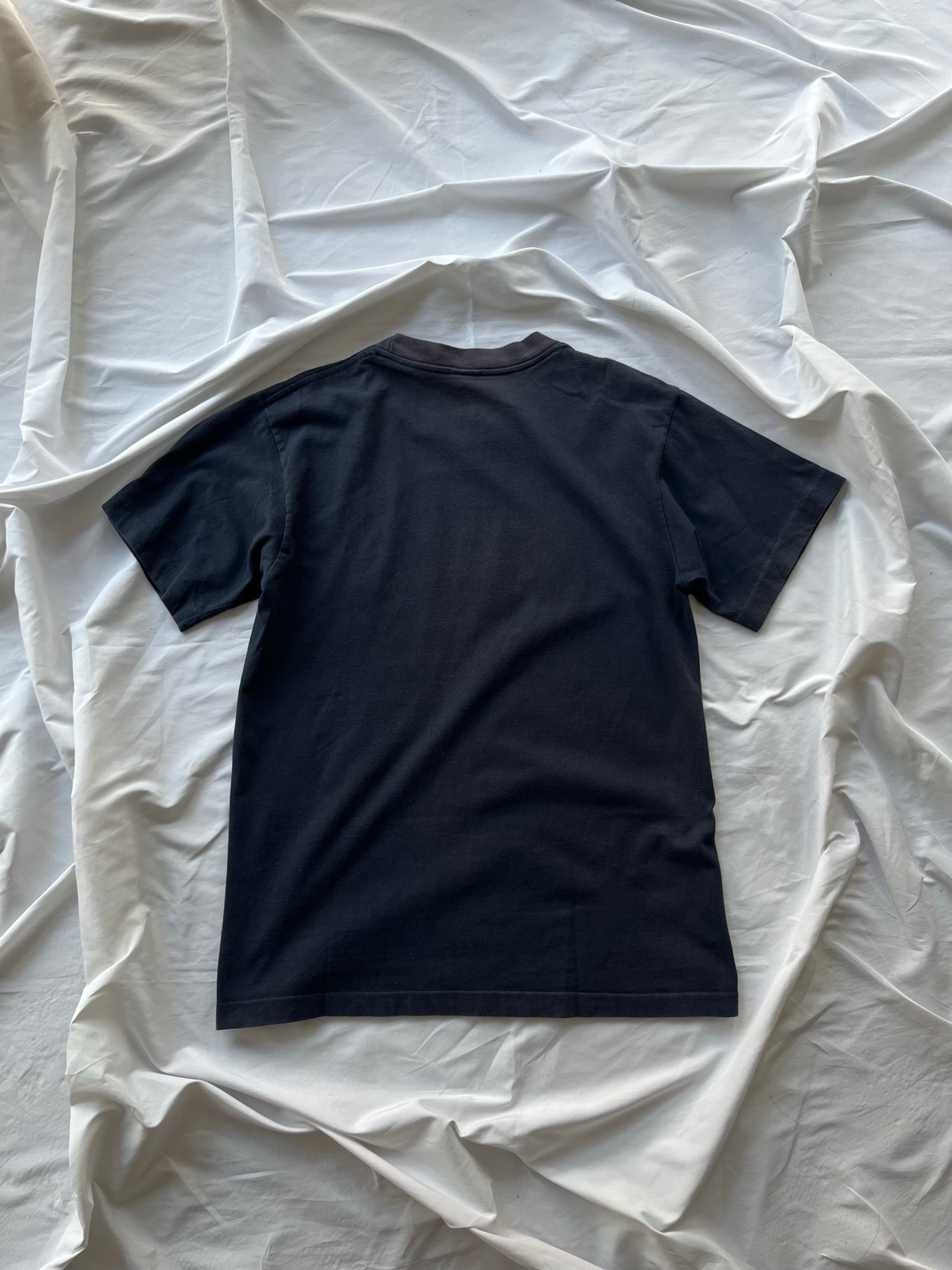 Stussy tシャツ - 2