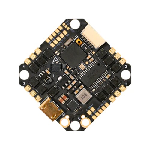 BETAFPV F411 4S 20A Toothpick Brushless FC V5 BLHeli_S (BMI270)