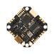 BETAFPV F411 4S 20A Toothpick Brushless FC V5 BLHeli_S (BMI270)