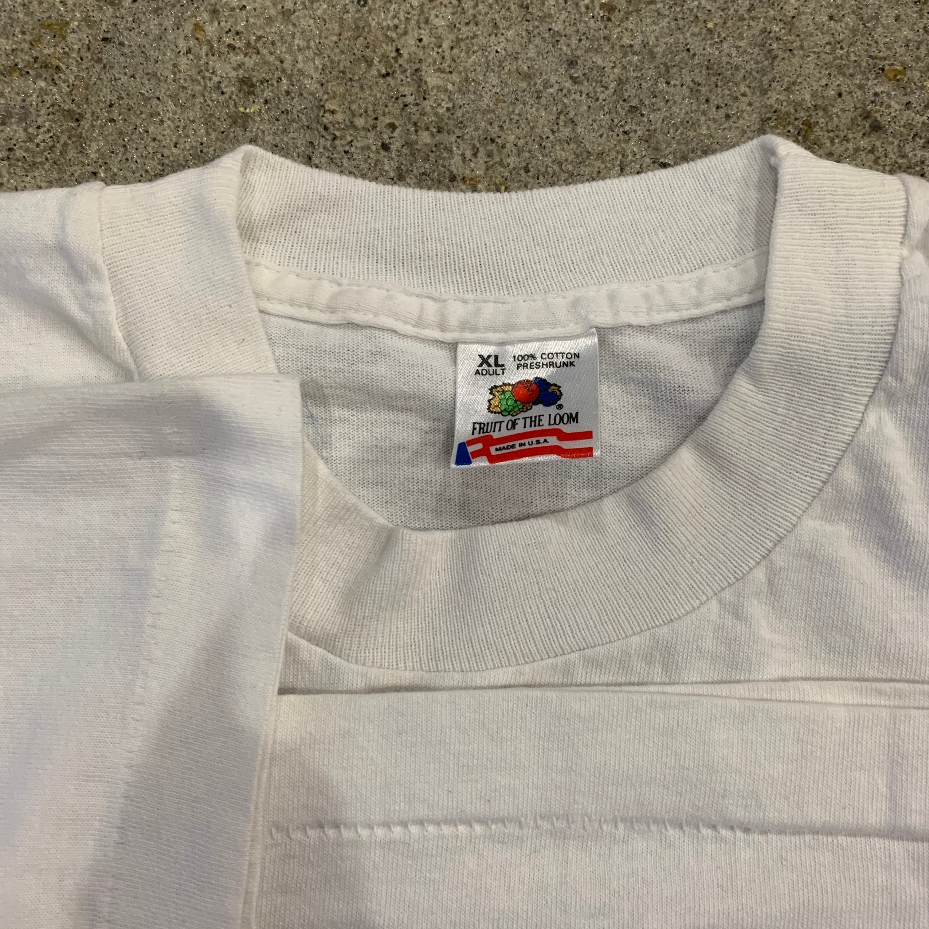 90s MTV T-shirt | What