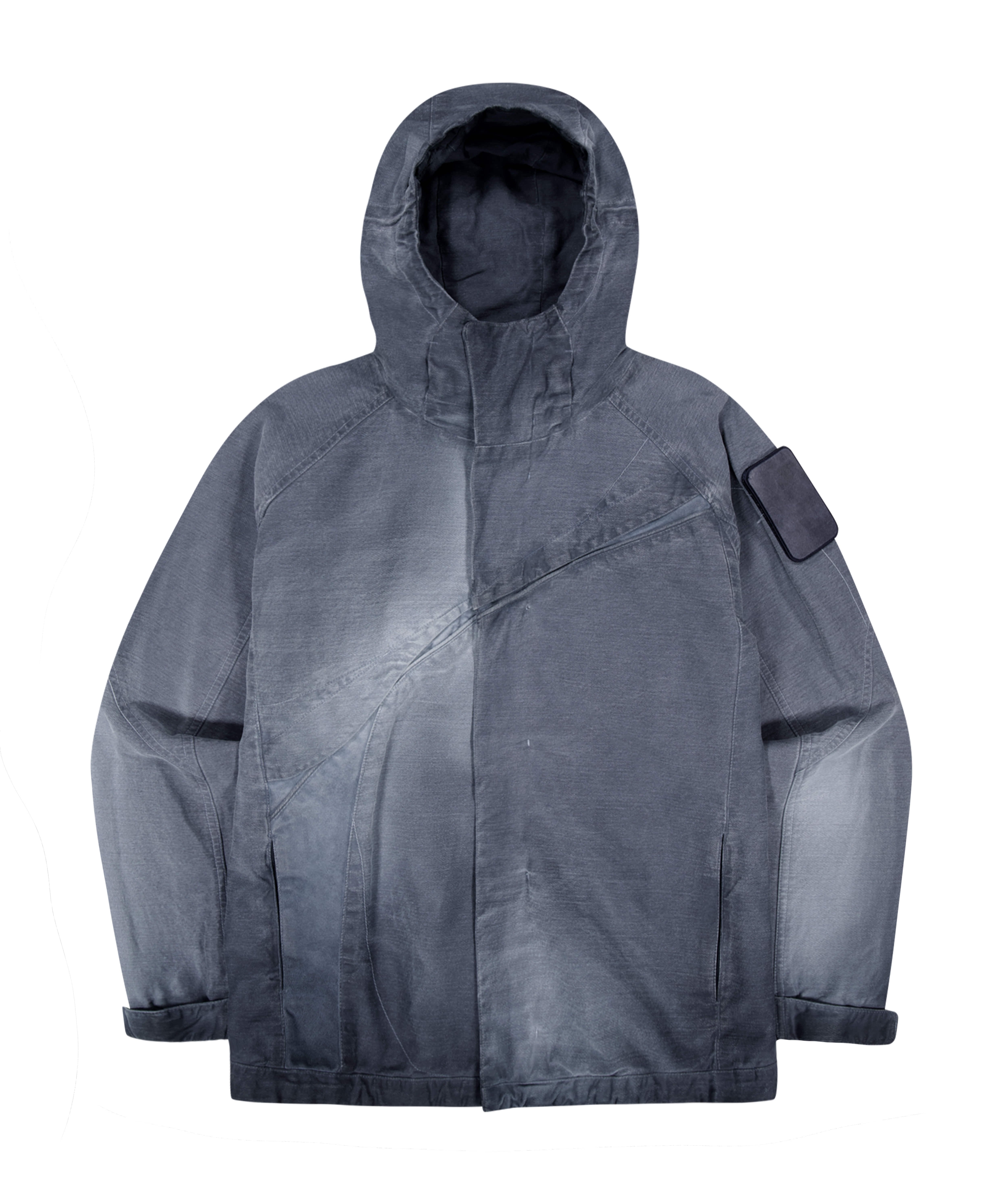 54c6da5bbee7fea89f125a06bb531c