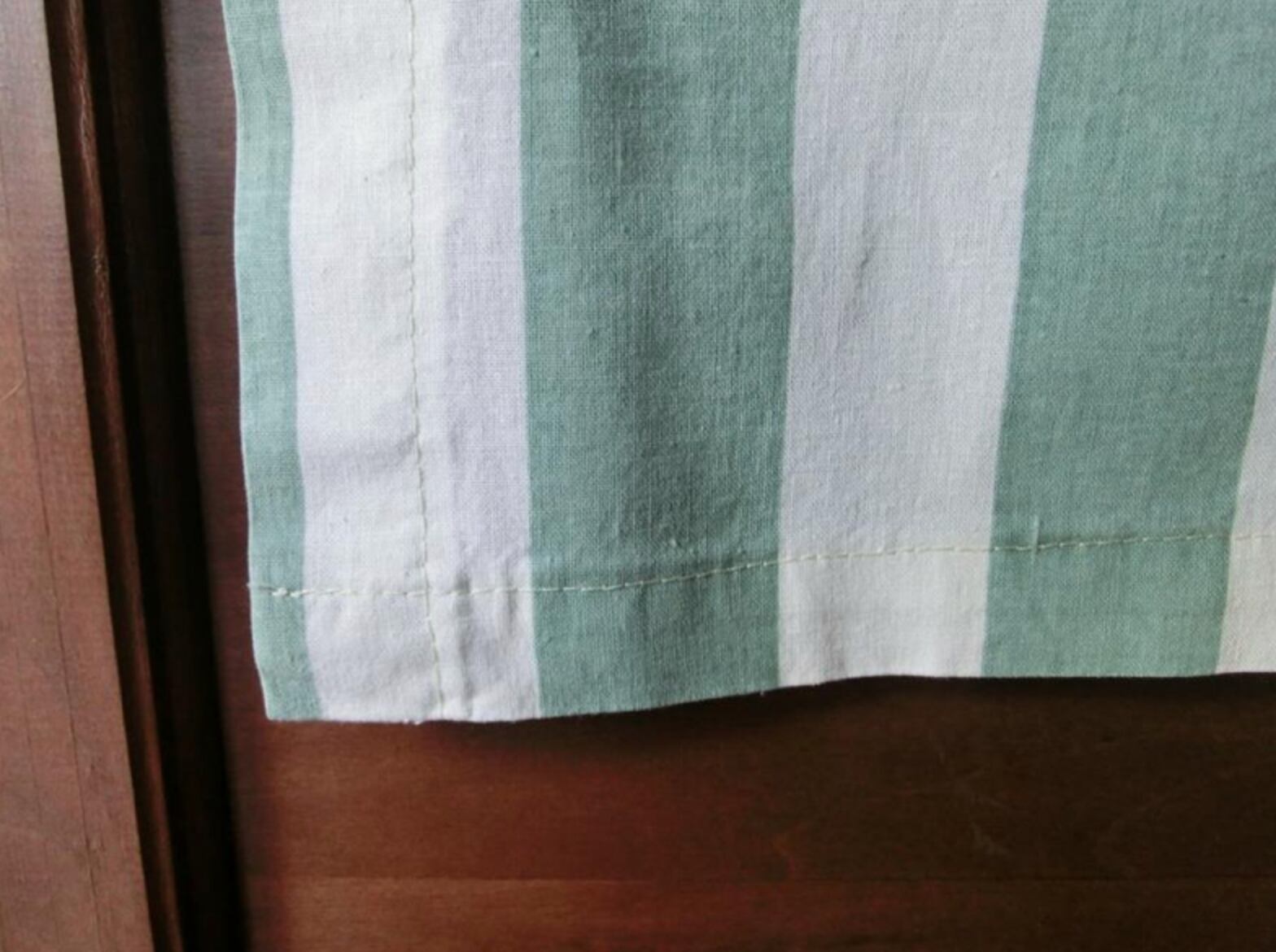 marimekko vintage fabric NIMIKKO マリメッコ ヴィンテージファブリック ニミッコ