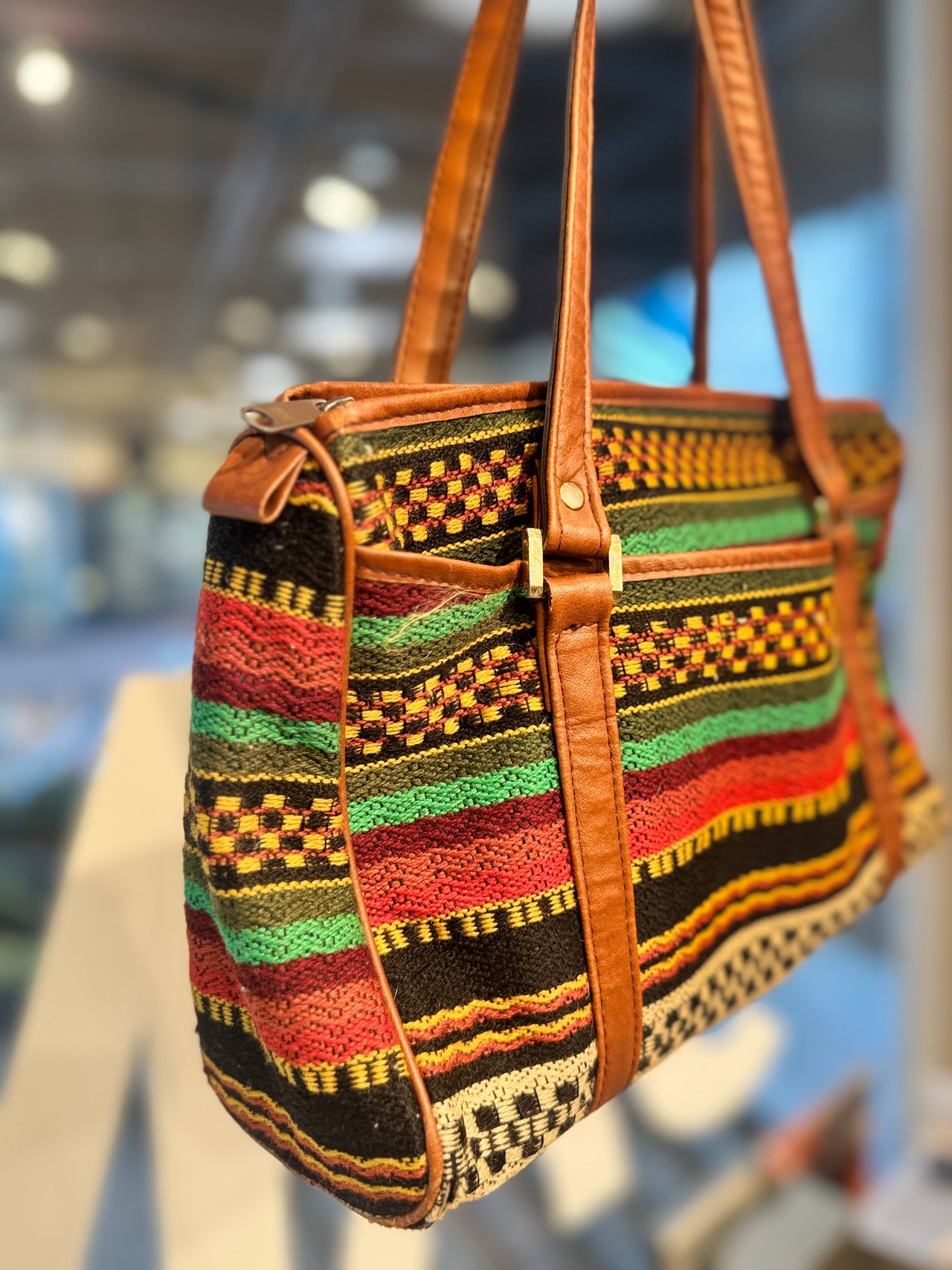 【USED】MARA