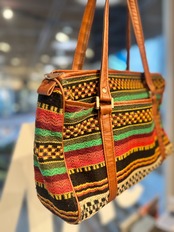 【USED】MARA