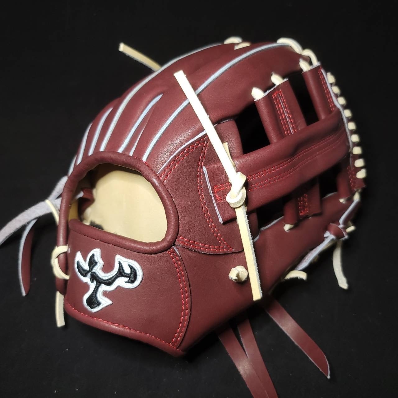 ジュテル・レザー BASE店