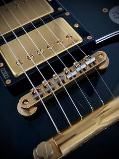 ★コレクター様 放出品★ バーニー RLC’57 LP Custom 3PU 1989~90s 日本製 ＝Ultra Mint condition＝ フェルナンデス 商品画像 15
