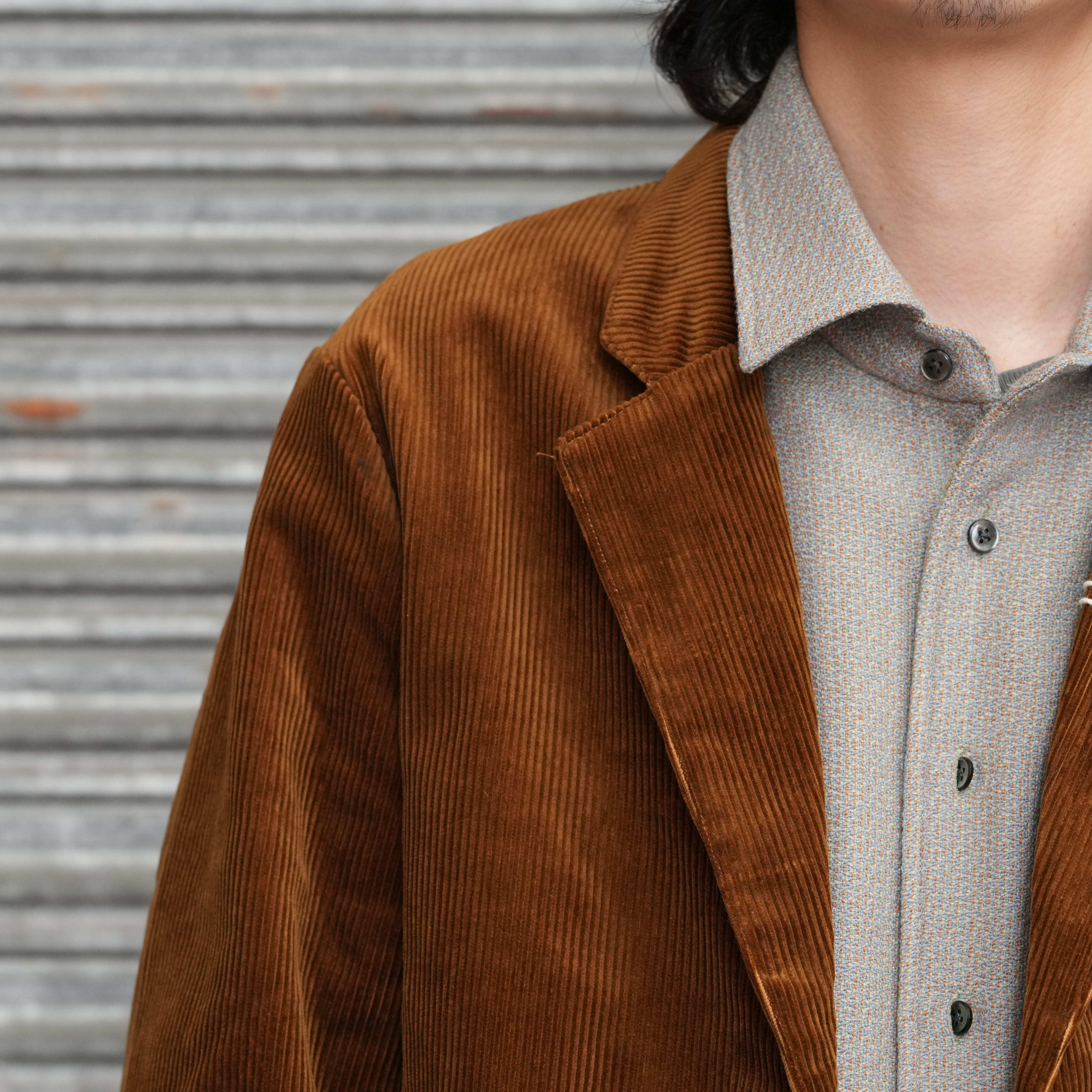 Gurank (グランク) 24AW Gurank (グランク) 24AW