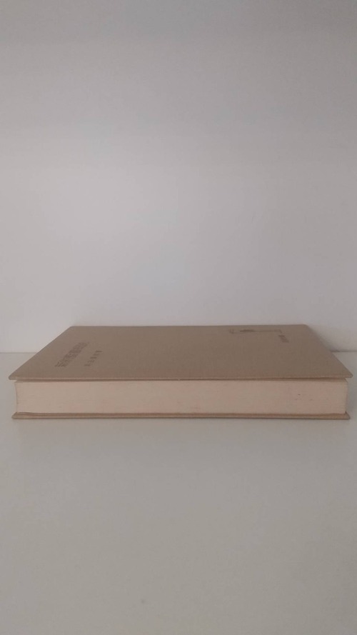 新約聖書概説　の商品画像5
