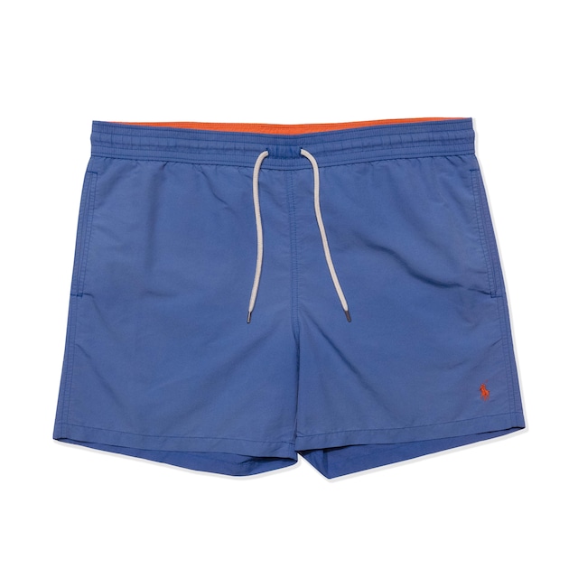 Polo ralph lauren swim short pants