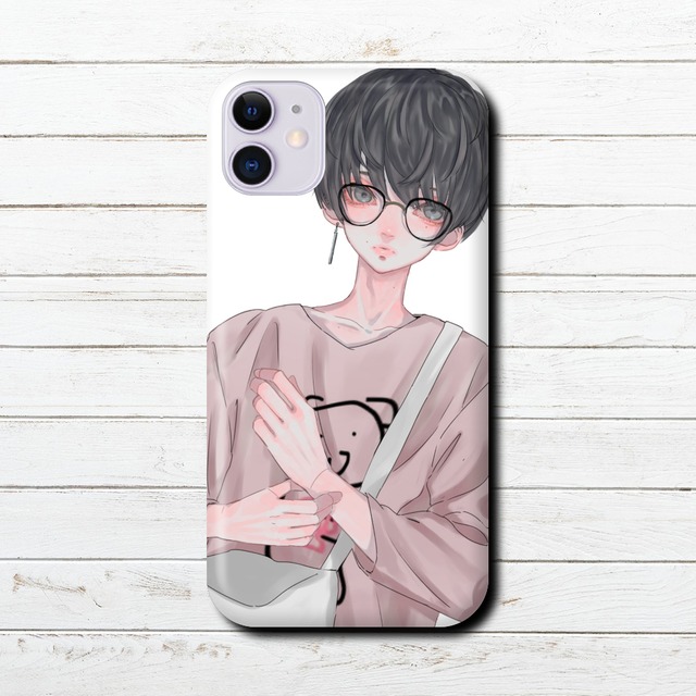 Iphoneケース スマホケース イラスト エモい 女の子 Iphone11 Pro Max Xperia 5 ケース Iphone5 6 6s 7 8 個性的 人気 イラストレーター クリエイター 絵師 Android アンドロイド ケース タイトル 大学デビュー 作 ぷう子 イラストレーター クリエイター Youtuber Iphoneケース スマホケース イラスト エモい 女の子 Iphone11 Pro Max Xperia 5 ケース Iphone5 6 6s 7 8 個性的 人気 イラストレーター クリエイター 絵師 Android アンドロイド ケース タイトル 大学デビュー 作 ぷう子 イラストレーター クリエイター Youtuber