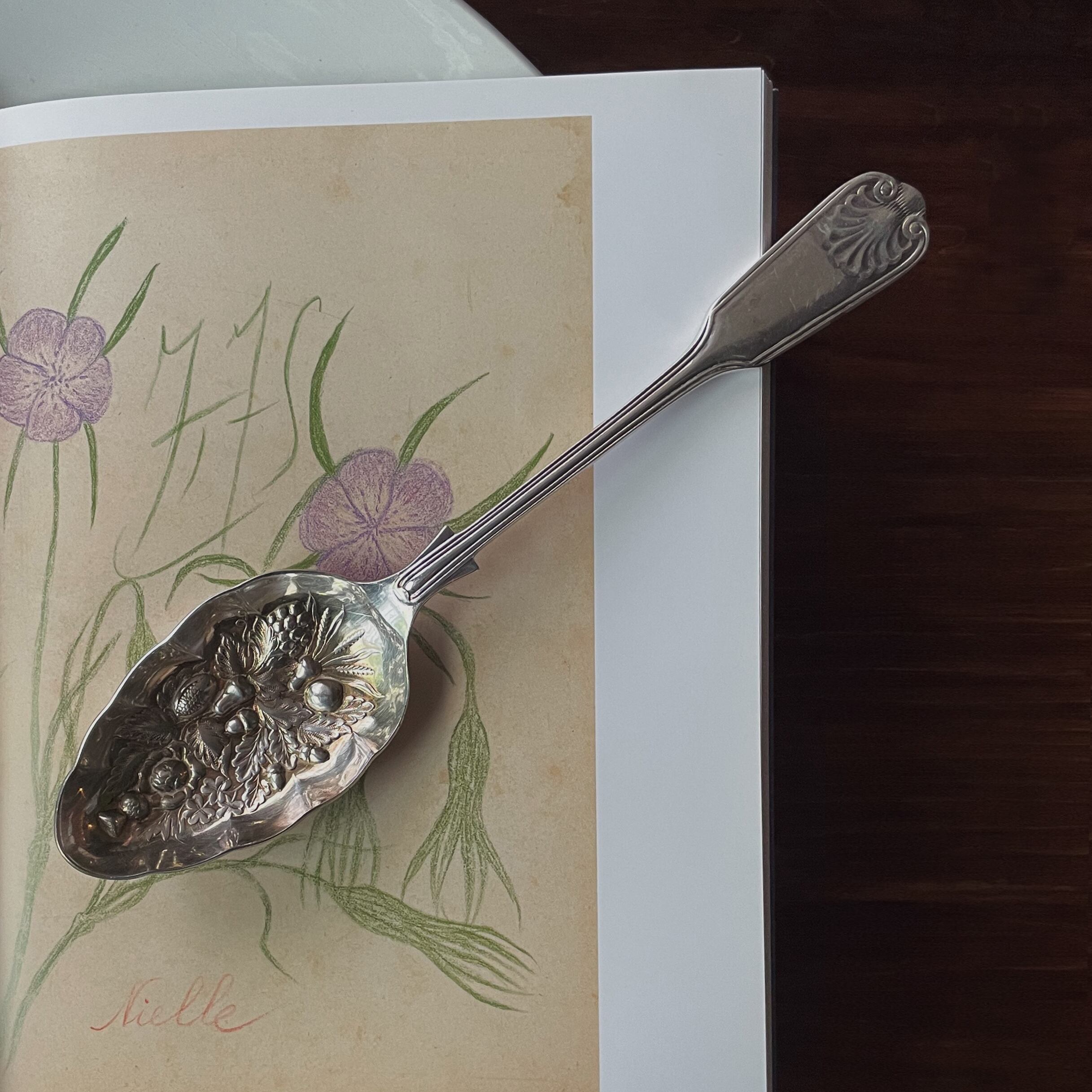 シビラ☆カトラリーセット 21p シビラ☆カトラリーセット 21p シビラ カトラリー/箸の通販 95点