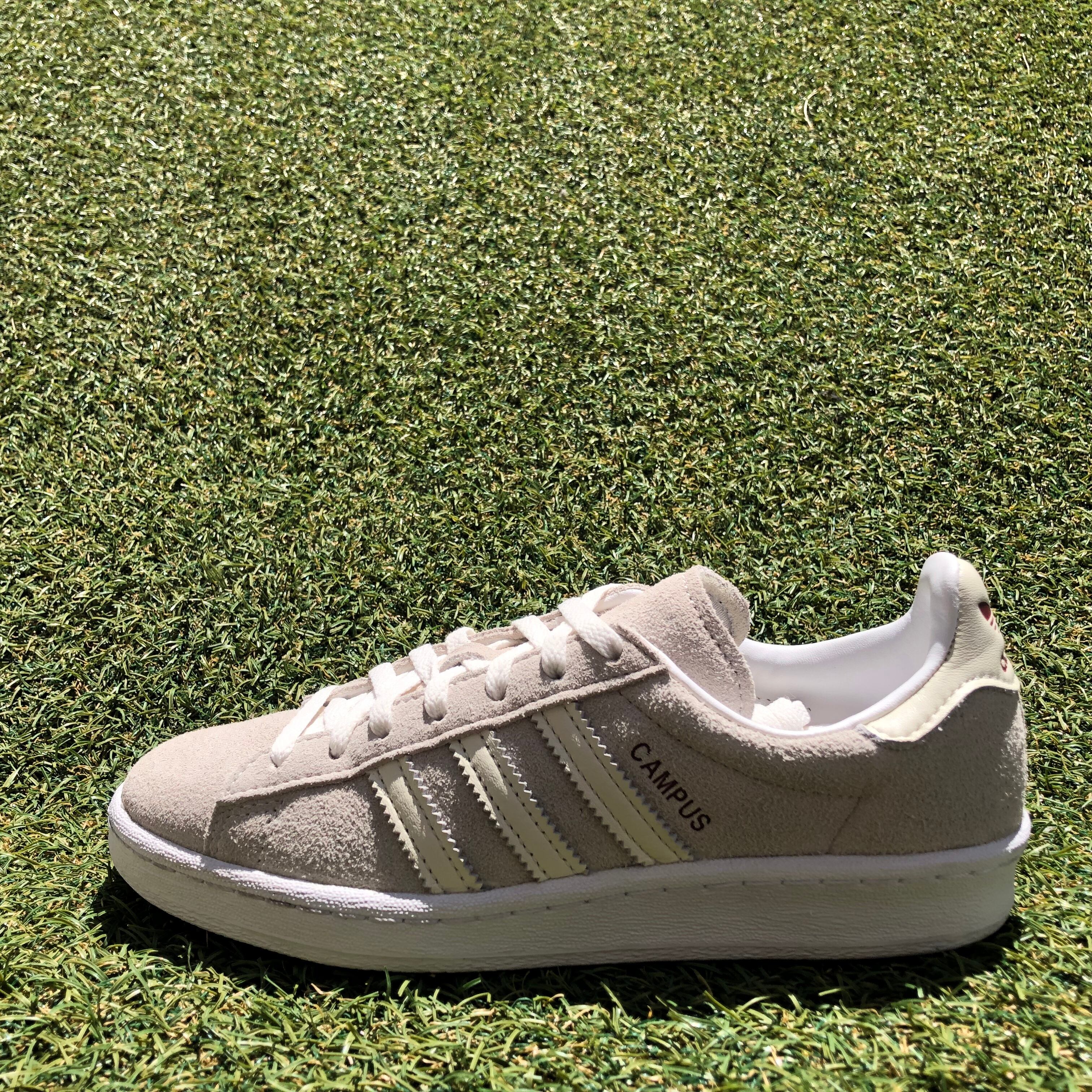 adidas CP80S アディダス キャンパス 80s HB172