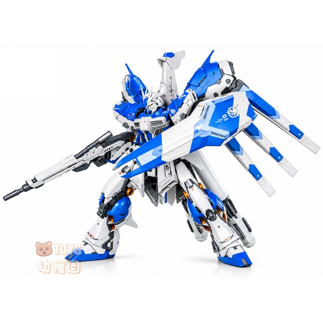 TOYS幼稚園 (海外ホビー・フィギュア・プラモデル・ガレージキット販売)