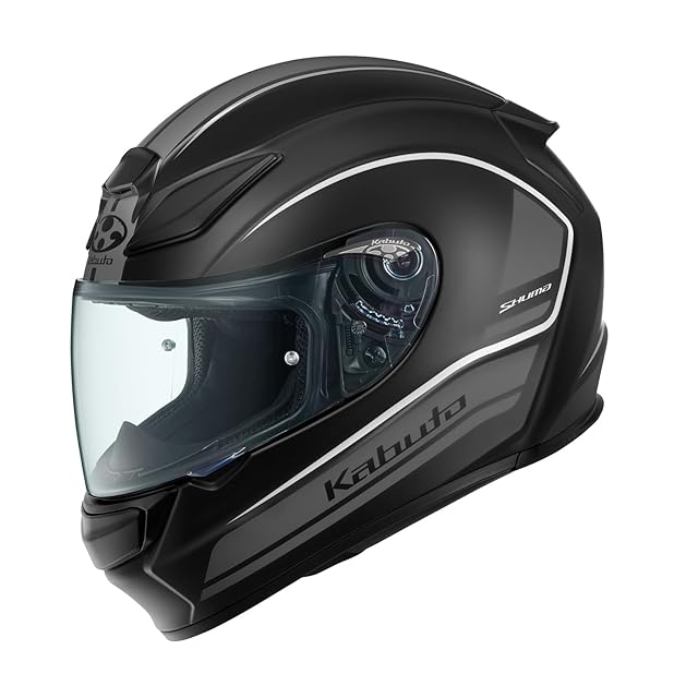 4.7L CAF-L501-KJP エアフライヤー COSORI ホワイト 個人的 - Amazonブラックフライデー先行セール2025のバイク用品まとめ1 キッチン家電