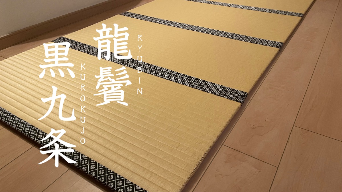 54cacd9907d9551fd04035d156d5e1