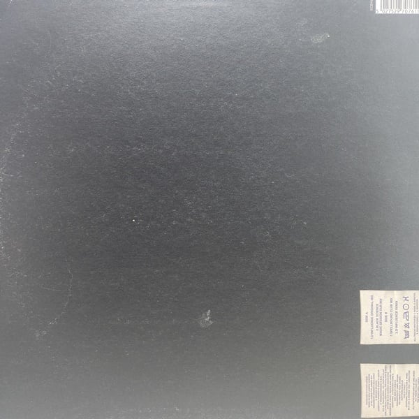 D'Influence / Magic [ECSY45] - 画像2