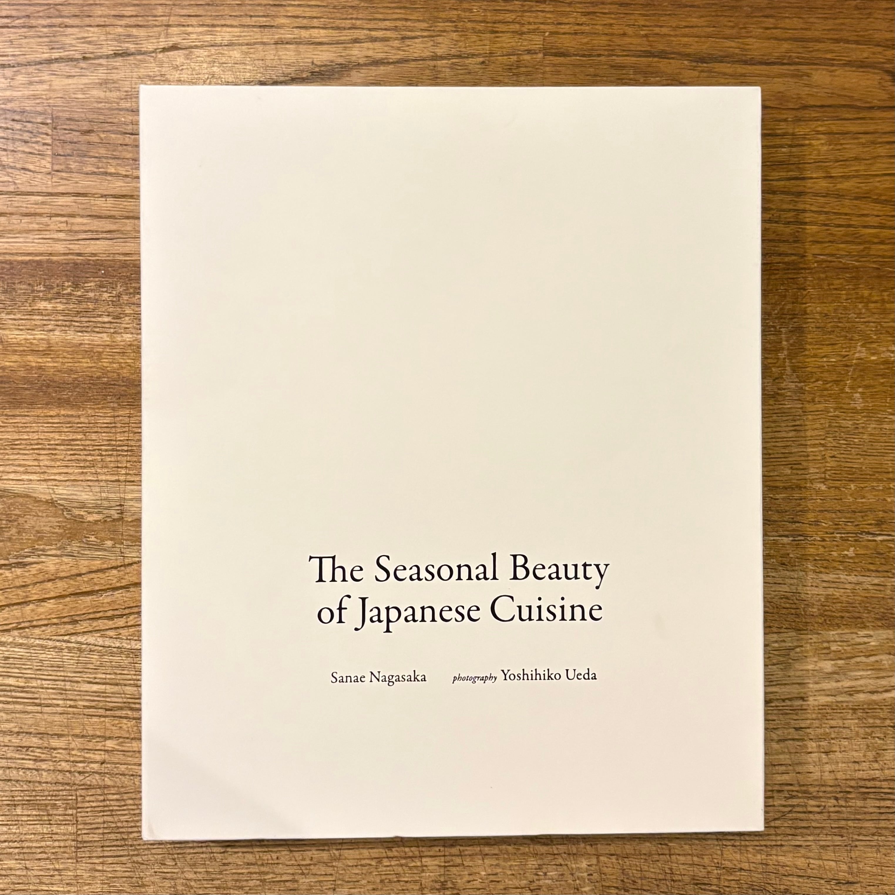 洋書 Culinaria Russia: A Celebration of Food 洋書 Culinaria Russia: A Celebration of Food 洋書 Culinaria Russia