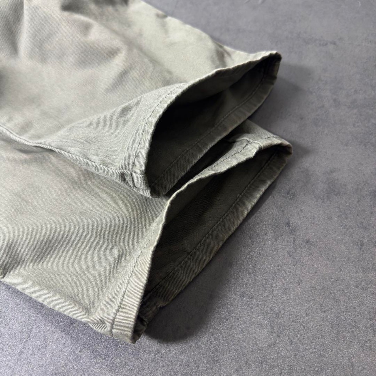 90s DOCKERS Khakis Trousers W34L30 - 12