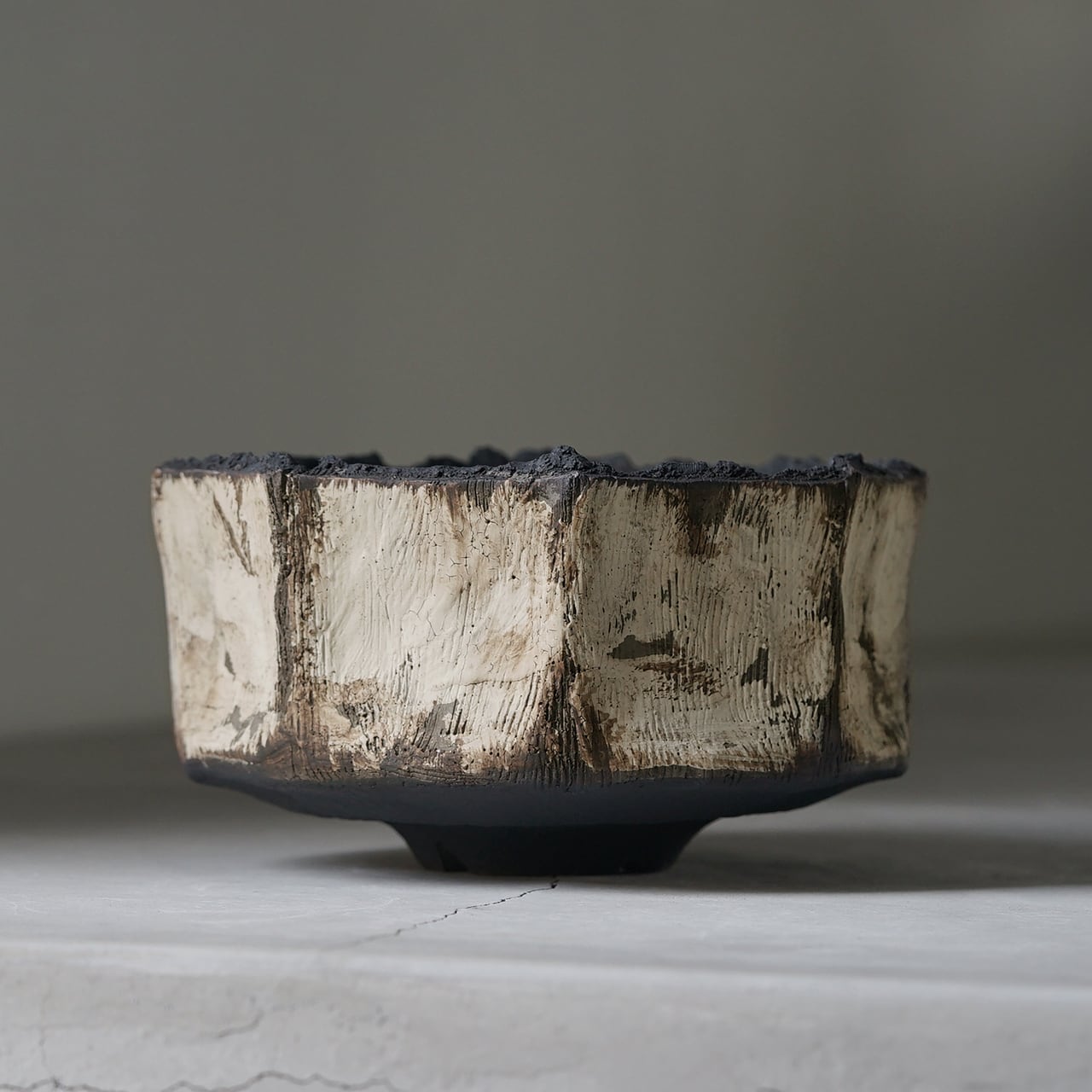 AHD KINAKO:Re POT 検) パキプス カタフ 鉢 コミフォラ レア AHD KINAKO:Re POT 検) パキプス カタフ 鉢 コミフォラ レア AHD