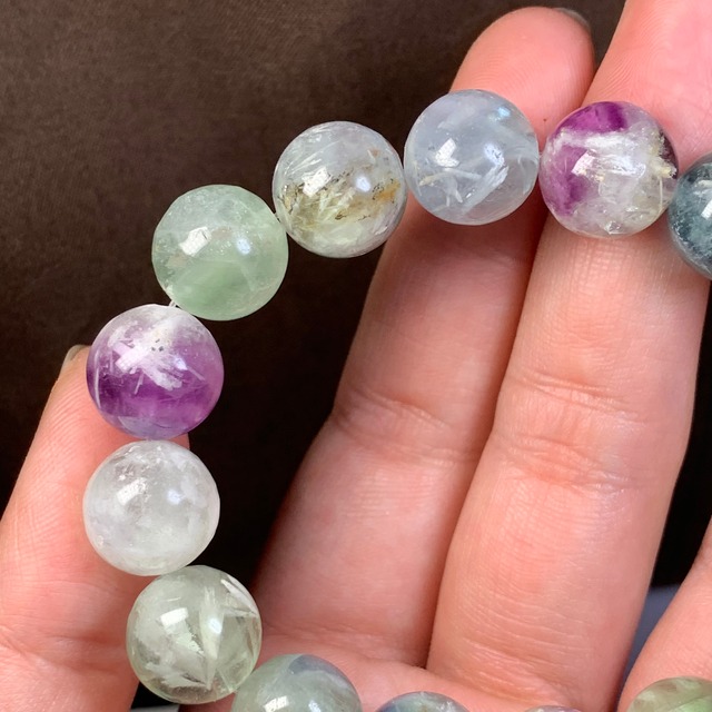 5.エンジェルフェザーフローライト