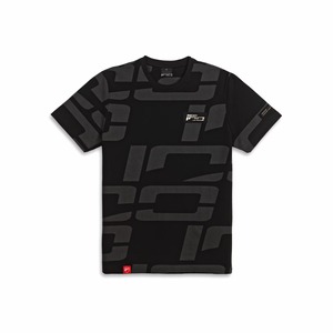 Ducati One Hundred - ショートスリーブ Tシャツ Lサイズ