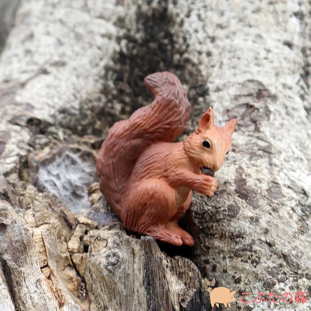 バードバス　小鳥二羽、カタツムリ、カエル、カメ　焼き締め焼成 バードバス 小鳥二羽、カタツムリ、カエル、カメ 焼き締め焼成