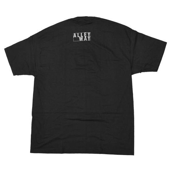 Sick of It All（シックオブイットオール）- Alleyway Tシャツ | 海外