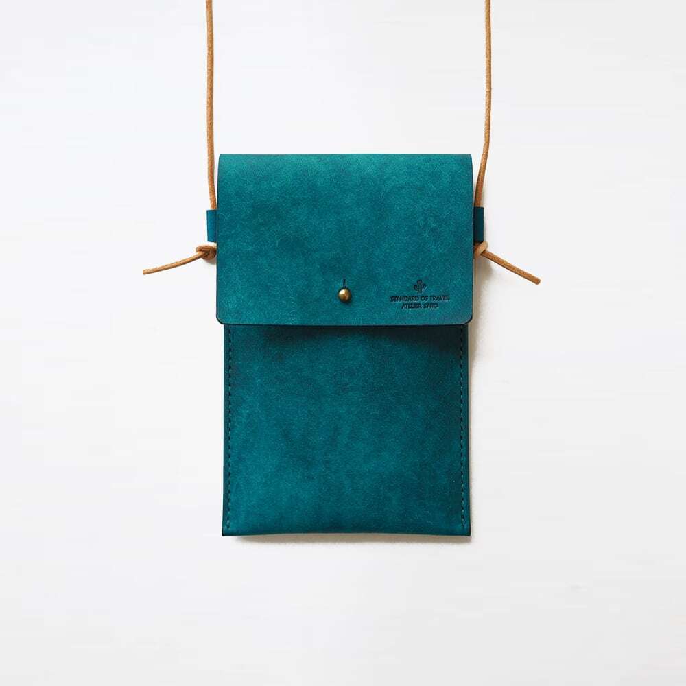 54cd819298f0d65c4856c1b0b2bbb5