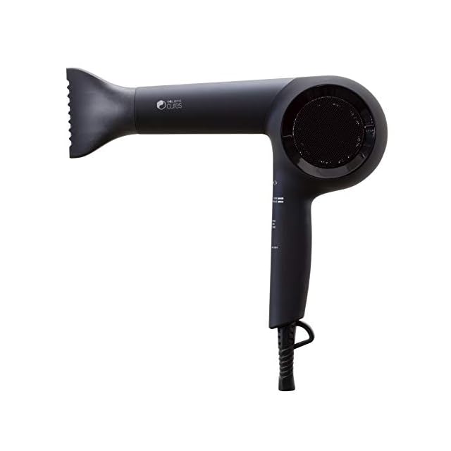 ミルボン リペア セット 2.5L Yabiic セル スターターリレー アドレスV125 G S スカイウェイブ 250