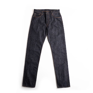 450-LAST STITCH / 452-LAST STITCH