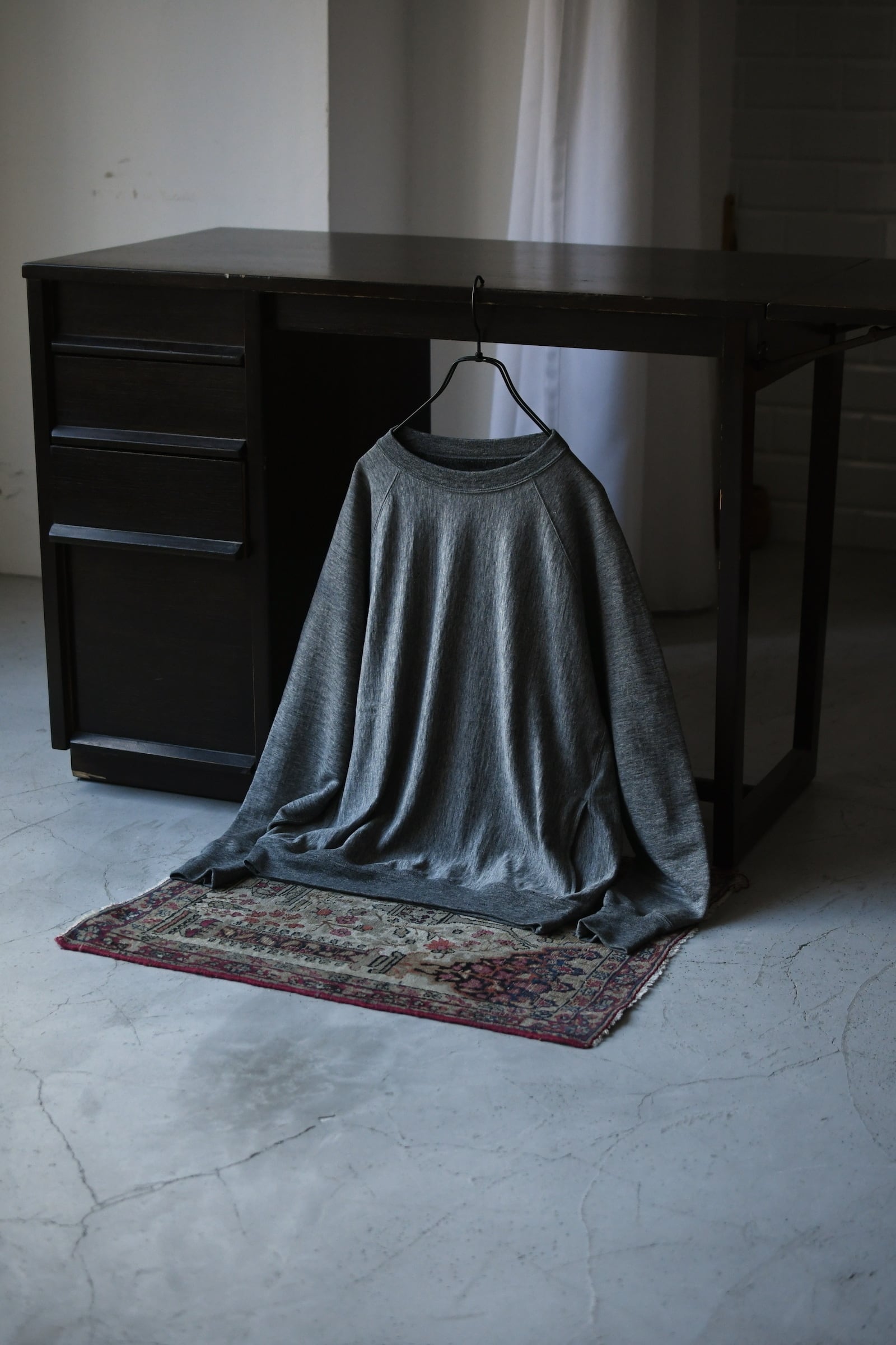 BATONER | nariwai