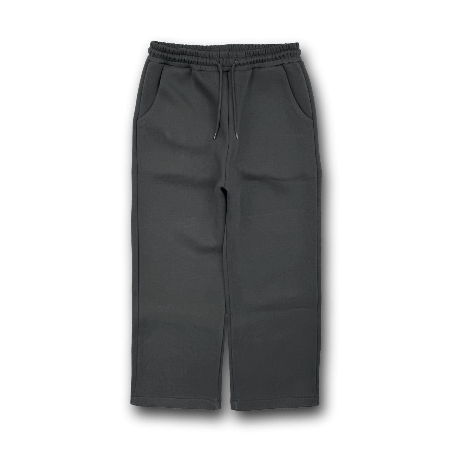 SAINT ALEXANDER セイントアレクサンダー SAINT ALEXANDER