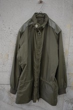 Military jacket