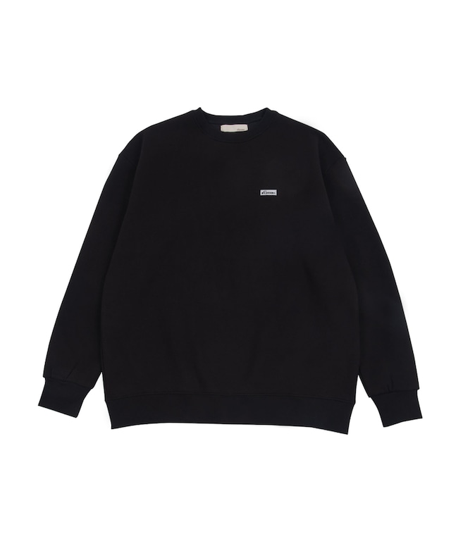 【#Re:room】SMALL BOX LOGO EMBROIDERY TRAINER［REC738］